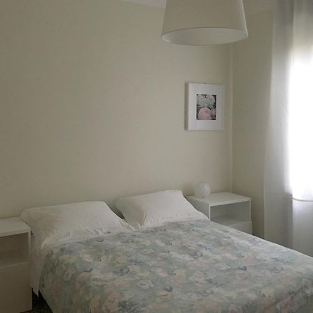 Апартаменты House&Garden Сан-Донато-Миланезе Экстерьер фото