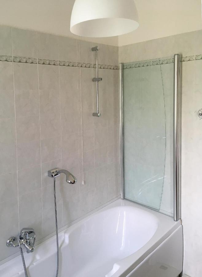 Апартаменты House&Garden Сан-Донато-Миланезе Экстерьер фото
