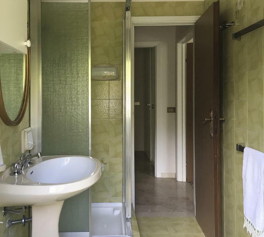 Апартаменты House&Garden Сан-Донато-Миланезе Экстерьер фото